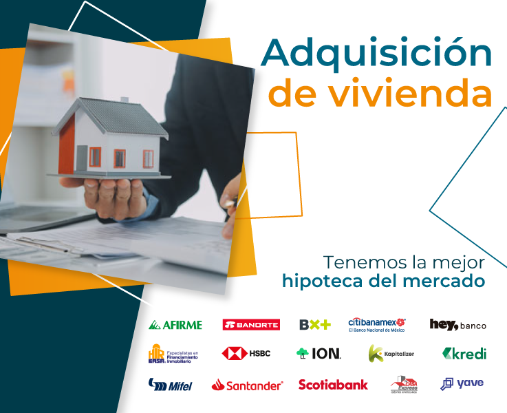 Adquisición